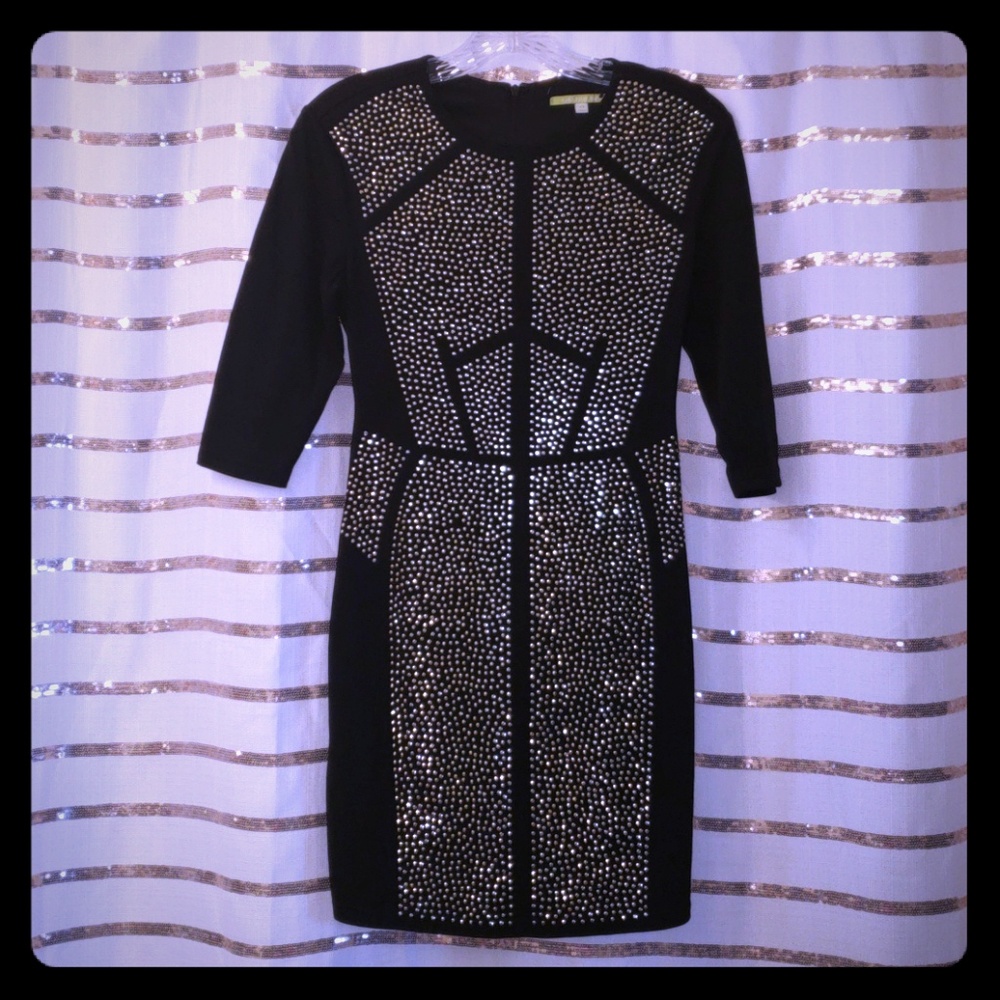 Bodycon